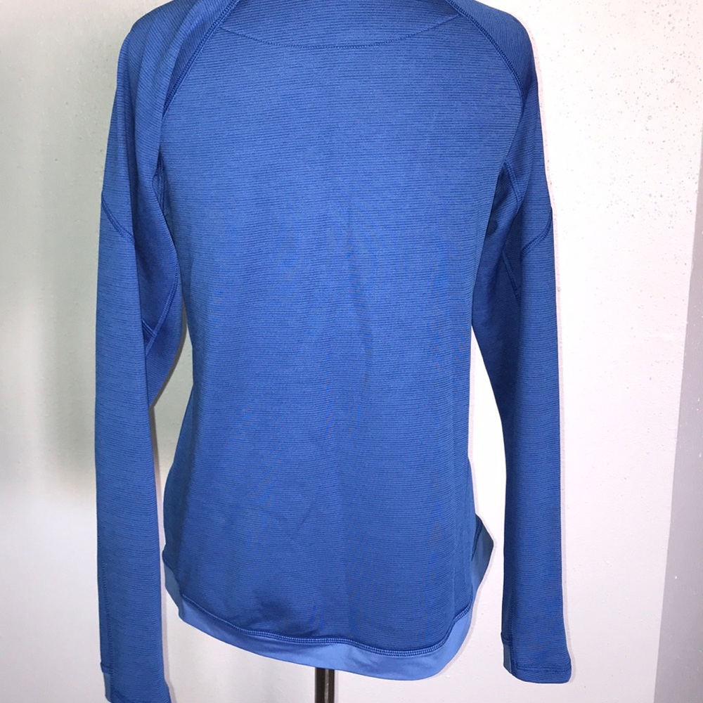 Champion thermal Pullover - Picture 3 of 8